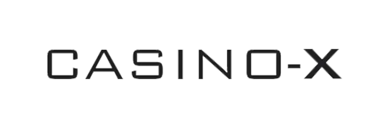 CasinoX