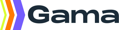 Gama