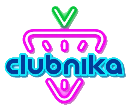 Клубника